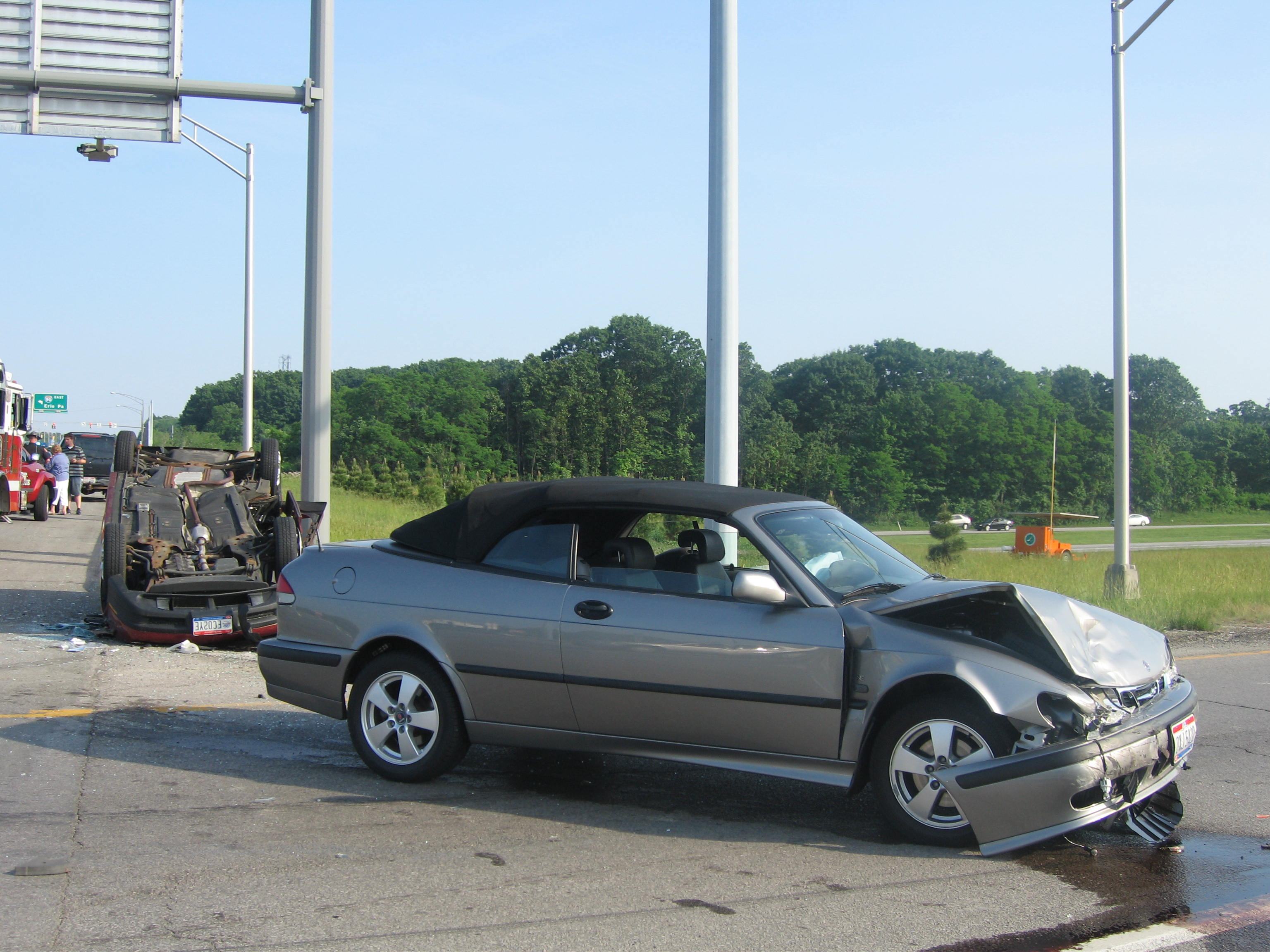 accident 1